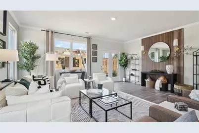 3624 Georgia Avenue, Hapeville, GA 30354 - Photo 17