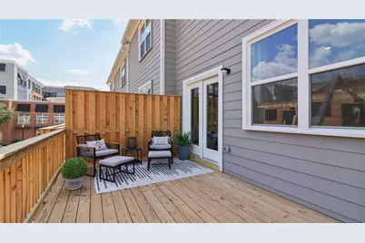 3624 Georgia Avenue, Hapeville, GA 30354 - Photo 43