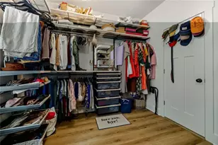 114 Choctaw Ridge N, Dahlonega, GA 30533 - Photo 23