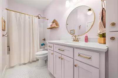 114 Choctaw Ridge N, Dahlonega, GA 30533 - Photo 41