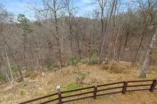 114 Choctaw Ridge N, Dahlonega, GA 30533 - Photo 77