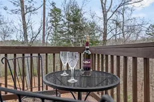 114 Choctaw Ridge N, Dahlonega, GA 30533 - Photo 17