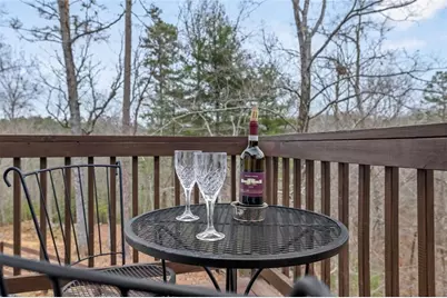 114 Choctaw Ridge N, Dahlonega, GA 30533 - Photo 17