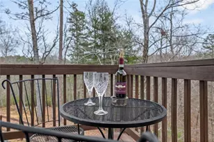 114 Choctaw Ridge N, Dahlonega, GA 30533 - Photo 17