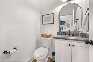 114 Choctaw Ridge N, Dahlonega, GA 30533 - Photo 31