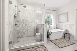 114 Choctaw Ridge N, Dahlonega, GA 30533 - Photo 21