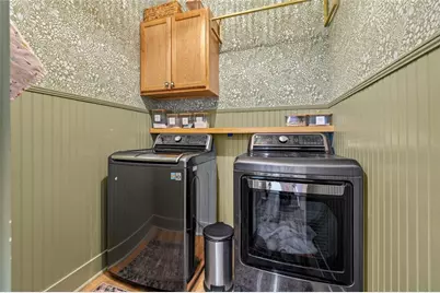 114 Choctaw Ridge N, Dahlonega, GA 30533 - Photo 43