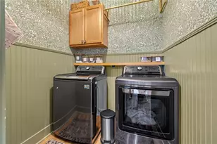 114 Choctaw Ridge N, Dahlonega, GA 30533 - Photo 43