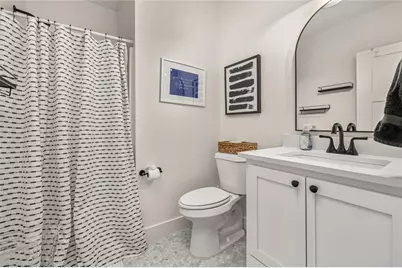 114 Choctaw Ridge N, Dahlonega, GA 30533 - Photo 35