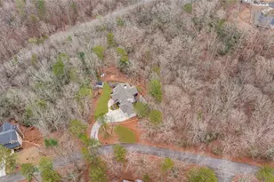 114 Choctaw Ridge N, Dahlonega, GA 30533 - Photo 47