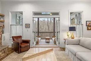 114 Choctaw Ridge N, Dahlonega, GA 30533 - Photo 25