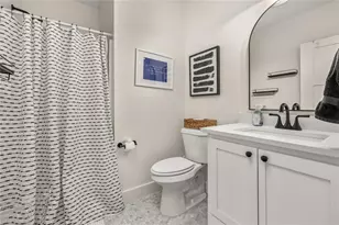 114 Choctaw Ridge N, Dahlonega, GA 30533 - Photo 35