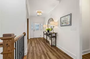 114 Choctaw Ridge N, Dahlonega, GA 30533 - Photo 5