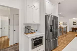 114 Choctaw Ridge N, Dahlonega, GA 30533 - Photo 13