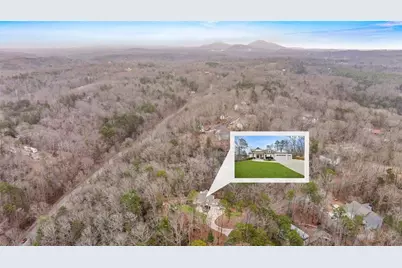 114 Choctaw Ridge N, Dahlonega, GA 30533 - Photo 67