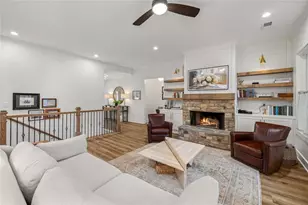 114 Choctaw Ridge N, Dahlonega, GA 30533 - Photo 7