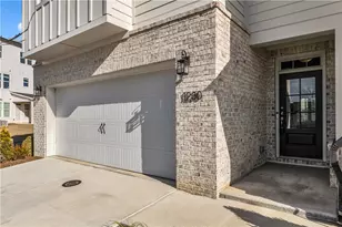 1230 Weatherway Ln, Cumming, GA 30041 - Photo 31