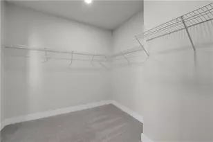 1230 Weatherway Ln, Cumming, GA 30041 - Photo 19