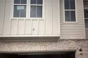 1230 Weatherway Ln, Cumming, GA 30041 - Photo 1