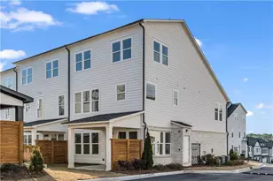 1230 Weatherway Ln, Cumming, GA 30041 - Photo 33