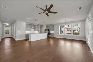 1230 Weatherway Ln, Cumming, GA 30041 - Photo 5