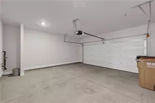 1230 Weatherway Ln, Cumming, GA 30041 - Photo 11