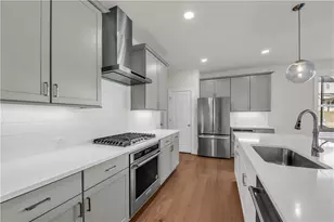 1230 Weatherway Ln, Cumming, GA 30041 - Photo 9