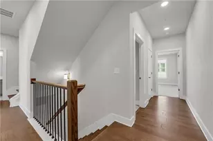 1230 Weatherway Ln, Cumming, GA 30041 - Photo 13