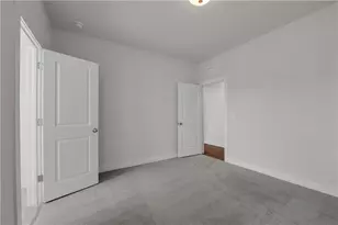 1230 Weatherway Ln, Cumming, GA 30041 - Photo 21