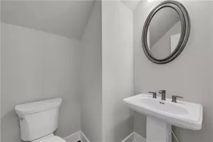 1230 Weatherway Ln, Cumming, GA 30041 - Photo 3