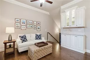 262 Trecastle Square, Canton, GA 30114 - Photo 19