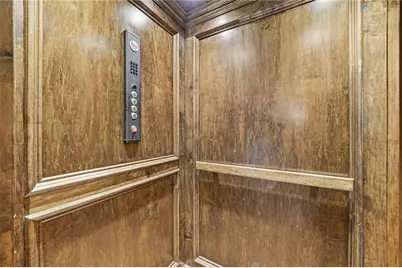 262 Trecastle Square, Canton, GA 30114 - Photo 7