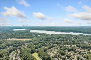 262 Trecastle Square, Canton, GA 30114 - Photo 39