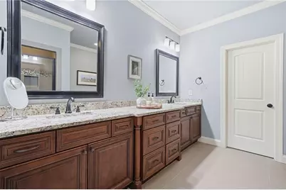 262 Trecastle Square, Canton, GA 30114 - Photo 25