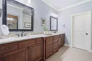 262 Trecastle Square, Canton, GA 30114 - Photo 25