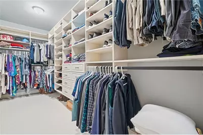 262 Trecastle Square, Canton, GA 30114 - Photo 27