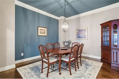 262 Trecastle Square, Canton, GA 30114 - Photo 11