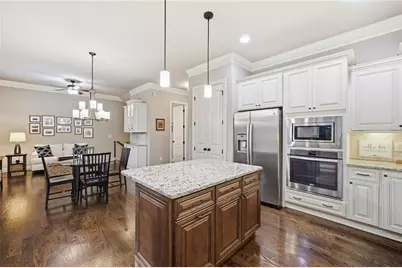 262 Trecastle Square, Canton, GA 30114 - Photo 17