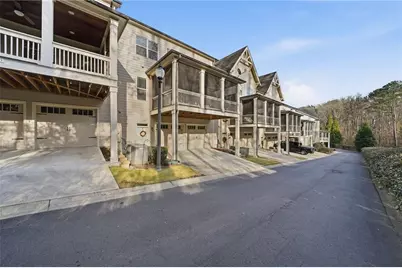 262 Trecastle Square, Canton, GA 30114 - Photo 41