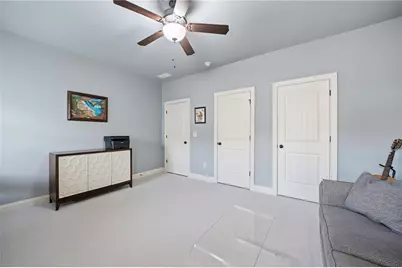 262 Trecastle Square, Canton, GA 30114 - Photo 31