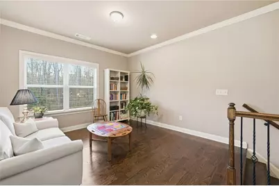 262 Trecastle Square, Canton, GA 30114 - Photo 21