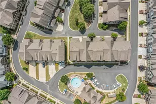 262 Trecastle Square, Canton, GA 30114 - Photo 45