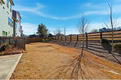 3425 Hardy St, Cumming, GA 30041 - Photo 25