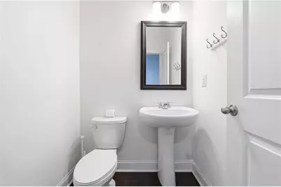 3425 Hardy St, Cumming, GA 30041 - Photo 17