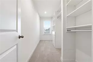 3425 Hardy St, Cumming, GA 30041 - Photo 21