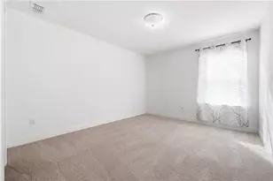 3425 Hardy St, Cumming, GA 30041 - Photo 13