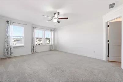 3425 Hardy St, Cumming, GA 30041 - Photo 15