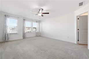 3425 Hardy St, Cumming, GA 30041 - Photo 15