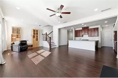 3425 Hardy St, Cumming, GA 30041 - Photo 7