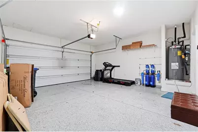 3425 Hardy St, Cumming, GA 30041 - Photo 23